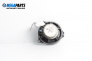 Lautsprecher for BMW 5 Series E60 Touring E61 (06.2004 - 12.2010)