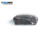 Kilometerzähler for BMW 5 Series E60 Touring E61 (06.2004 - 12.2010) 525 d, 177 hp