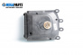 Subwoofer for BMW 5 Series E60 Touring E61 (06.2004 - 12.2010)