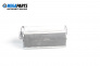 Airbag for BMW 5 Series E60 Touring E61 (06.2004 - 12.2010), 5 uși, combi, position: fața