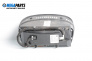 Navigation-anzeige for BMW 5 Series E60 Touring E61 (06.2004 - 12.2010)