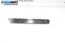 Interior plastic for BMW 5 Series E60 Touring E61 (06.2004 - 12.2010), 5 doors, station wagon, position: rear - right