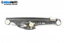 Fensterheber führungselement for BMW 5 Series E60 Touring E61 (06.2004 - 12.2010), 5 türen, combi, position: rechts, rückseite