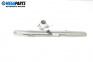 Fensterheber führungselement for BMW 5 Series E60 Touring E61 (06.2004 - 12.2010), 5 türen, combi, position: links, rückseite