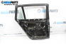 Door for BMW 5 Series E60 Touring E61 (06.2004 - 12.2010), 5 doors, station wagon, position: rear - left