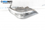Xenon scheinwerfer  for BMW 5 Series E60 Touring E61 (06.2004 - 12.2010), combi, position: rechts