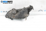 Xenon scheinwerfer  for BMW 5 Series E60 Touring E61 (06.2004 - 12.2010), combi, position: rechts