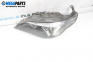 Xenon scheinwerfer  for BMW 5 Series E60 Touring E61 (06.2004 - 12.2010), combi, position: links