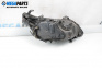 Xenon scheinwerfer  for BMW 5 Series E60 Touring E61 (06.2004 - 12.2010), combi, position: links