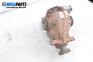  for BMW 5 Series E60 Touring E61 (06.2004 - 12.2010) 525 d, 177 hp, automatic
