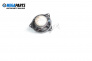 Lautsprecher for BMW 5 Series E60 Touring E61 (06.2004 - 12.2010)