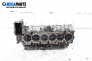 Chiulasă for BMW 5 Series E60 Touring E61 (06.2004 - 12.2010) 525 d, 177 hp