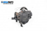Diesel injection pump for BMW 5 Series E60 Touring E61 (06.2004 - 12.2010) 525 d, 177 hp