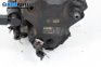 Diesel injection pump for BMW 5 Series E60 Touring E61 (06.2004 - 12.2010) 525 d, 177 hp