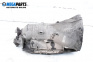 Cutie de viteze automată for BMW 5 Series E60 Touring E61 (06.2004 - 12.2010) 525 d, 177 hp, automatic