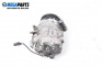 AC compressor for BMW 5 Series E60 Touring E61 (06.2004 - 12.2010) 525 d, 177 hp, automatic
