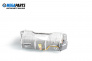 Airbag for Volkswagen Golf V Hatchback (10.2003 - 02.2009), 5 uși, hatchback, position: fața