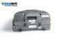 Instrument cluster for Volkswagen Golf V Hatchback (10.2003 - 02.2009) 1.6 FSI, 115 hp