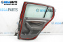 Tür for Volkswagen Golf V Hatchback (10.2003 - 02.2009), 5 türen, hecktür, position: rechts, rückseite