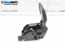 Armrest for Volkswagen Golf V Hatchback (10.2003 - 02.2009)