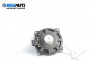 Difuzor for Volkswagen Golf V Hatchback (10.2003 - 02.2009)