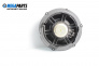 Difuzor for Volkswagen Golf V Hatchback (10.2003 - 02.2009)