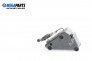 Amplificator audio for Volkswagen Golf V Hatchback (10.2003 - 02.2009)