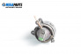 Nebelleuchte for Volkswagen Golf V Hatchback (10.2003 - 02.2009), hecktür, position: links