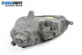 Scheinwerfer for Volkswagen Golf V Hatchback (10.2003 - 02.2009), hecktür, position: rechts