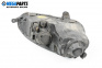 Headlight for Volkswagen Golf V Hatchback (10.2003 - 02.2009), hatchback, position: left