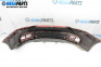 Bara de protectie frontala for Volkswagen Golf V Hatchback (10.2003 - 02.2009), hatchback, position: fața