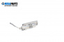 Licence plate light for Volkswagen Golf V Hatchback (10.2003 - 02.2009), hatchback