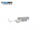 Licence plate light for Volkswagen Golf V Hatchback (10.2003 - 02.2009), hatchback