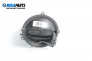 Außengriff, heckklappe for Volkswagen Golf V Hatchback (10.2003 - 02.2009), hecktür