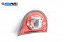 Bremsleuchte for Volkswagen Golf V Hatchback (10.2003 - 02.2009), hecktür, position: rechts