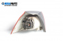 Bremsleuchte for Volkswagen Golf V Hatchback (10.2003 - 02.2009), hecktür, position: rechts