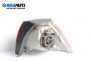 Stop for Volkswagen Golf V Hatchback (10.2003 - 02.2009), hatchback, position: stânga