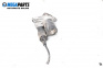 Demaror for Volkswagen Golf V Hatchback (10.2003 - 02.2009) 1.6 FSI, 115 hp