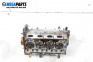 Chiulasă for Volkswagen Golf V Hatchback (10.2003 - 02.2009) 1.6 FSI, 115 hp