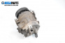 Kompressor klimaanlage for Volkswagen Golf V Hatchback (10.2003 - 02.2009) 1.6 FSI, 115 hp