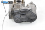 Supapă EGR for Volkswagen Golf V Hatchback (10.2003 - 02.2009) 1.6 FSI, 115 hp