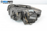 Scheinwerfer for Audi A4 Avant B6 (04.2001 - 12.2004), combi, position: rechts