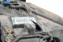 Scheinwerfer for Audi A4 Avant B6 (04.2001 - 12.2004), combi, position: rechts