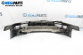 Frontstoßstange for Audi A4 Avant B6 (04.2001 - 12.2004), combi, position: vorderseite