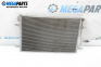 Radiator aer condiționat for Audi A4 Avant B6 (04.2001 - 12.2004) 1.9 TDI, 130 hp