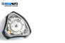 Airbag for Audi A4 Avant B6 (04.2001 - 12.2004), 5 uși, combi, position: fața