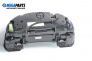 Instrument cluster for Audi A4 Avant B6 (04.2001 - 12.2004) 1.9 TDI, 130 hp
