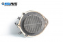 Lautsprecher for Audi A4 Avant B6 (04.2001 - 12.2004)
