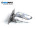 Mirror for Audi A4 Avant B6 (04.2001 - 12.2004), 5 doors, station wagon, position: left
