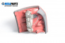 Bremsleuchte for Audi A4 Avant B6 (04.2001 - 12.2004), combi, position: rechts